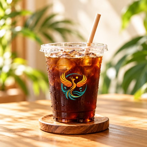 Americano