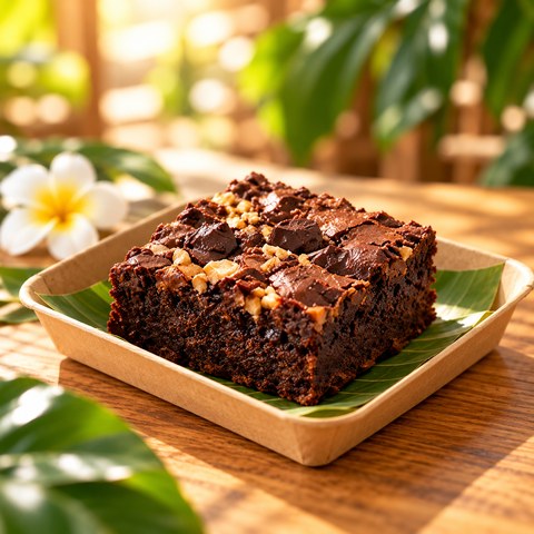 Brownie